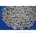Seafood Frozen Cooked Red Shrimp Red Prawn Export